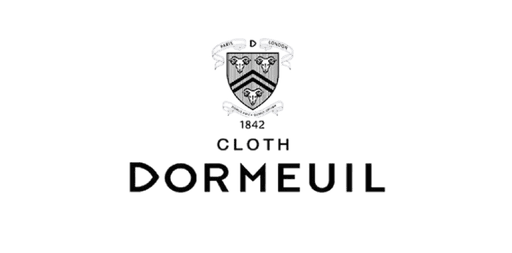 6vSf98zUlkEAsvM1mwZERLlUGNg