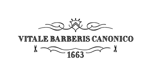 7Ftifxngte1eRQwNzQQcGI2Bc