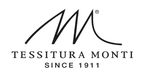 AeOoG2YxZ18l8X55b4BWvrziSU